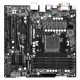 ASROCK FM2A88M EXTREME4 90-MXGRE0-A0UAYZ